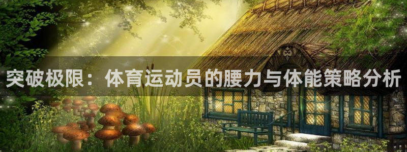 球友体育免费看nba
