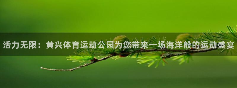 球友体育旧版本