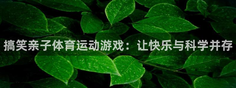 球友体育官网下载手机版